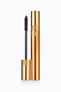 YSL Beauty High Density Black Volume Effet Faux Cils Mascara