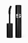 SISLEY N1 Deep Black So Curl Mascara, 10ml