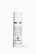 SISLEY Intensive Serum With Tropical Resins, 30ml