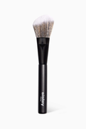SISLEY Blush Brush