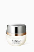 Sensai Cellular Performance Lifting Eye Cream, 15ml