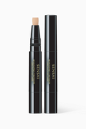 Sensai HC02 Luminous Sand Highlighting Concealer, 3.5ml