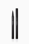 SHISEIDO 01 ArchLiner Ink, 0.4ml