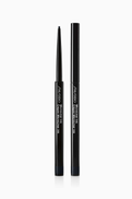 SHISEIDO Black 01 MicroLiner Ink