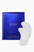 Sensai Cellular Performance Extra Intensive 10 Minute Revitalising Pads, 6ml x 10 sachets