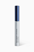 RevitaLash RevitaBrow Advanced Eyebrow Conditioner, 3ml 3 mos. Supply