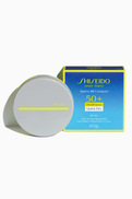 SHISEIDO Medium Sports HydroBB SPF 50+ Compact