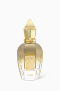 Xerjoff Uden Overdose Eau de Parfum, 50ml