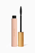 Gucci Beauty Gucci Gucci LObscur Mascara - 01 - Eve Black, 6.5ml