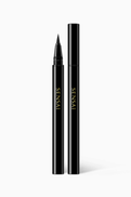 Sensai 01 Black Designing Liquid Eyeliner, 0.6ml