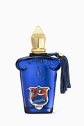 Xerjoff Casamorati 1888 Mefisto Eau de Parfum, 100ml