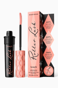 Benefit Cosmetics Roller Lash Curling Mascara, 8.5g