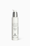 SISLEY Phyto-Blanc La Lotion, 150ml