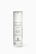 SISLEY Phyto-Blanc Le Soin Correcting Brightening Moisturizer, 40ml