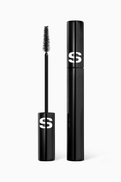 SISLEY N1 Deep Black So Stretch Mascara, 7.5ml