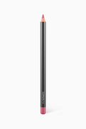 MAC Cosmetics Soar Lip Pencil, 1.45g