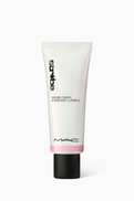 MAC Cosmetics Pinklite Strobe Cream, 50ml