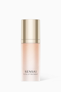 Sensai Total Lip Treatment, 15ml