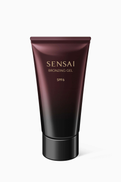Sensai BG61 Soft Bronze Bronzing Gel, 50ml