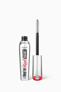 Benefit Cosmetics They're Real Magnet Extreme Lengthening Mascara, 9g