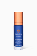 Augustinus Bader The Rich Cream, 30ml