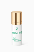 VALMONT Primary Solution, 20ml