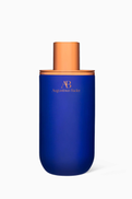Augustinus Bader The Eye Cream, 15ml