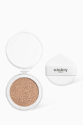 SISLEY 0C Vanilla Phyto-Blanc Le Cushion Refill, 15g