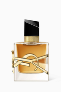 YSL Beauty Libre Eau de Parfum Intense, 30ml
