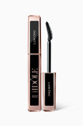 Lancome O1 Black Lash Idole Waterproof Mascara, 8ml