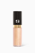 SISLEY 1 Champagne Ombre clat Liquide Eye Shadow, 6.5ml