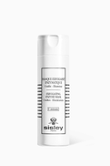 SISLEY Exfoliating Enzyme Mask, 40g