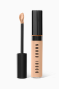 Bobbi Brown Cool Sand Skin Full Cover Concealer, 8ml