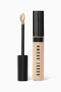 Bobbi Brown Beige Skin Full Cover Concealer, 8ml
