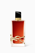 عطر واي اس ال بيوتي ليبر لو بارفان، 90 مل