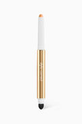 SISLEY 0 Stylo Correct Concealer, 1.7g