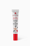 Erborian CC Eye Clair Radiance Eye Contour Creme with SPF20, 10ml