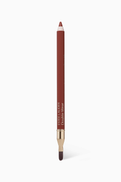 Estee Lauder 8 Spice Double Wear 24H Stay-in-Place Lip Liner, 1.2g