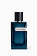 YSL Beauty Y Intense Eau de Parfum, 100ml