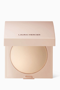 Laura Mercier Translucent Real Flawless Luminous Perfecting Pressed Powder, 7g