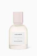 Laura Mercier Neroli du Sud Eau de Parfum, 50ml