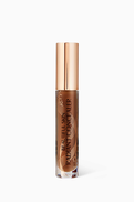 Charlotte Tilbury 16.5 Deep Beautiful Skin Radiant Concealer, 7.2ml