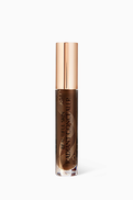 Charlotte Tilbury 17.75 Deep Beautiful Skin Radiant Concealer, 7.2ml