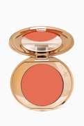 Charlotte Tilbury Tan Magic Vanish Color Corrector, 2.5g