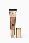 Charlotte Tilbury 14 Cool Beautiful Skin Foundation, 30ml