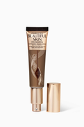 Charlotte Tilbury 15 Neutral Beautiful Skin Foundation, 30ml