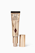 Charlotte Tilbury 2 Neutral Beautiful Skin Foundation, 30ml