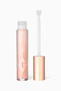 Charlotte Tilbury Refresh Rose Collagen Lip Bath Gloss, 8ml
