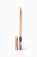Charlotte Tilbury Iconic Nude Lip Cheat Lip Liner, 1.2g