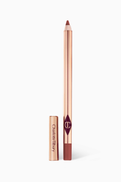 Charlotte Tilbury Hot Gossip Lip Cheat Lip Liner, 1.2g